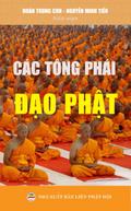 Các tông phái Ð¿o Ph¿t
