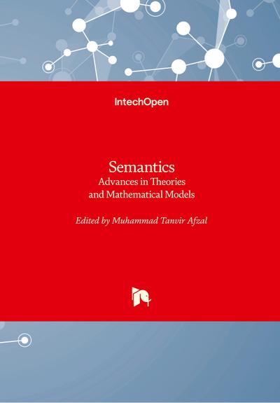 Semantics