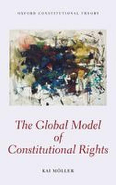 GLOBAL MODEL CONSTITUT RIGHTS OCON C