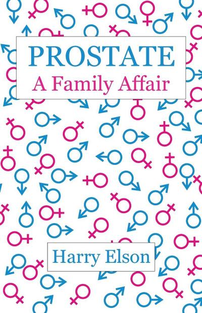 Prostate