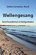 Wellengesang