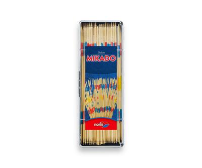 Mikado Deluxe
