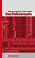 Unbewusstes