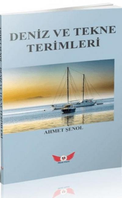 Deniz ve Tekne Terimleri