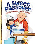 A Sweet Passover