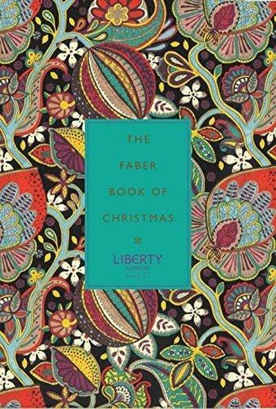 The Faber Book of Christmas