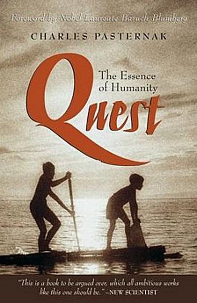 Quest