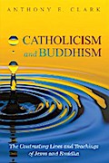 Catholicism and Buddhism