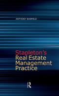 Stapleton’s Real Estate Management Practice