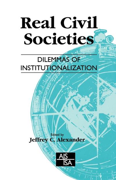 Real Civil Societies