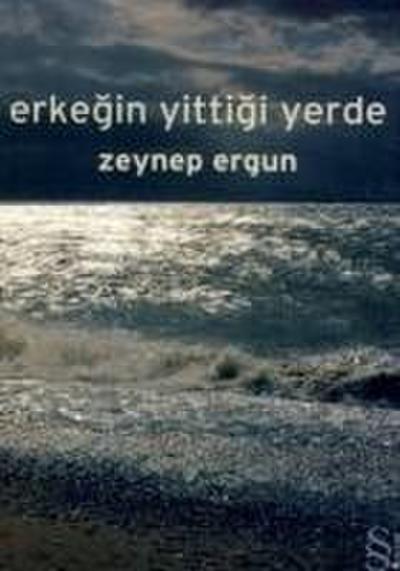 Erkegin Yittigi Yerde