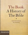 The Book