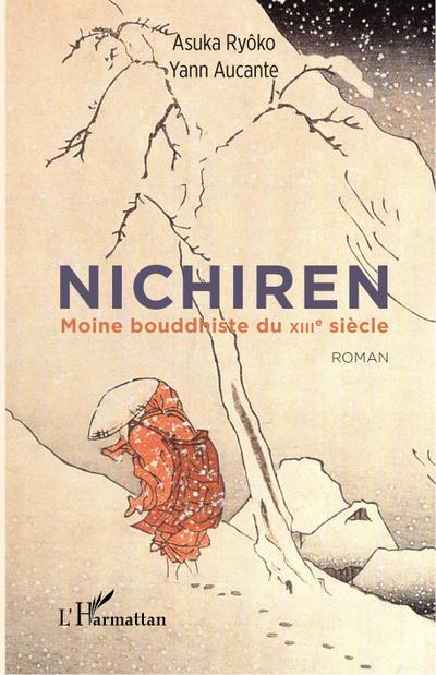 Nichiren
