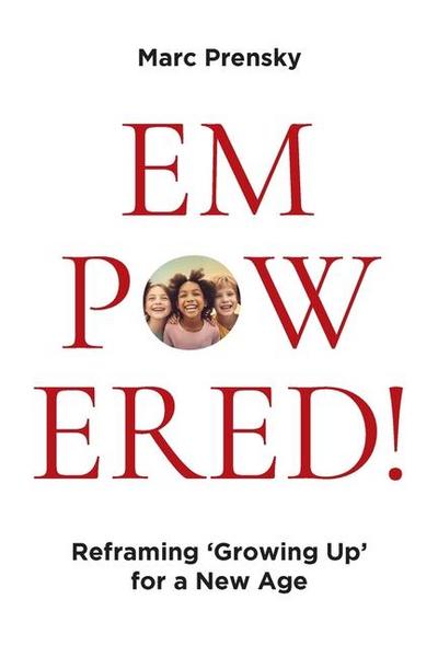 Empowered!