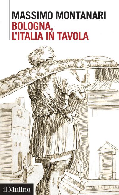 Bologna, l’Italia in tavola
