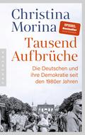 Tausend Aufbrüche