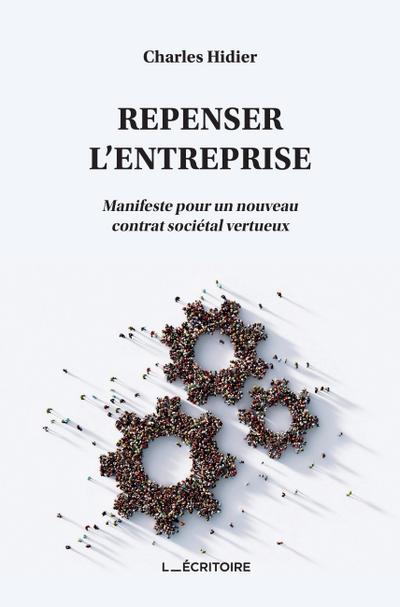 Repenser l’Entreprise
