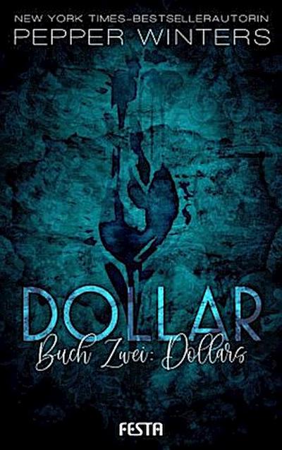 Dollar - Dollars