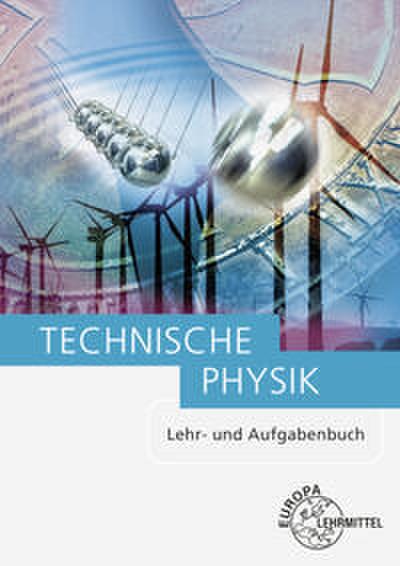 Technische Physik