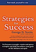 Strategies for Success