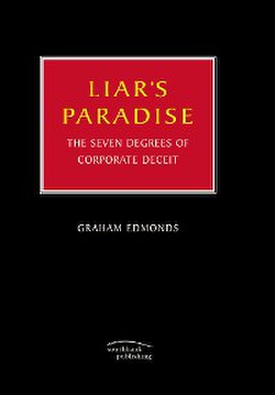 Liar’s Paradise