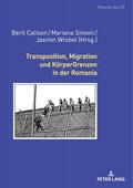 Transposition, Migration und KörperGrenzen in der 