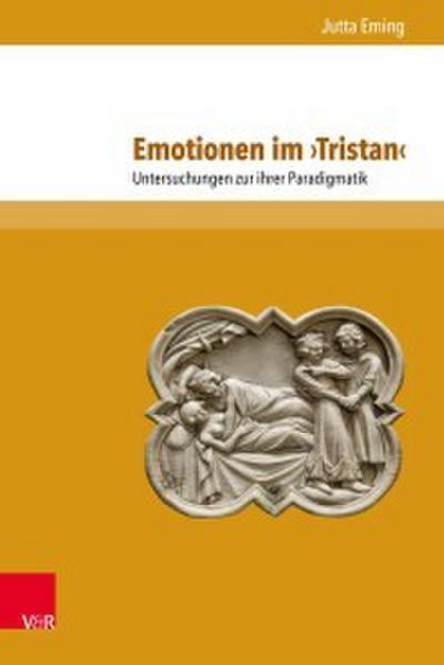Emotionen im -Tristan-
