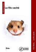 Le fils caché