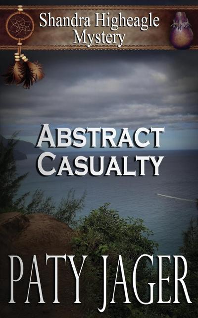 Abstract Casualty