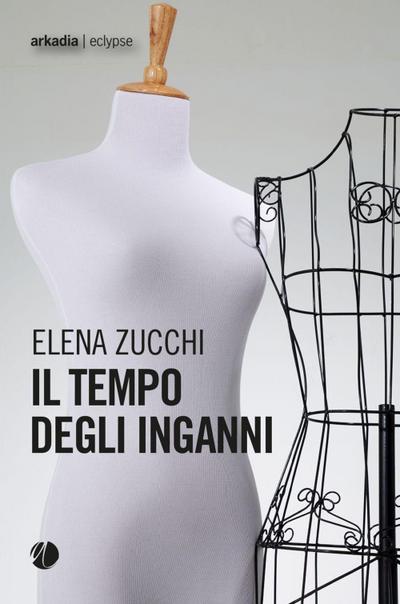 Il tempo degli inganni
