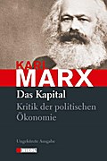 Das Kapital