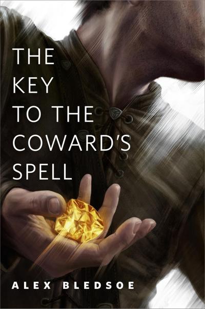 The Key to the Coward’s Spell