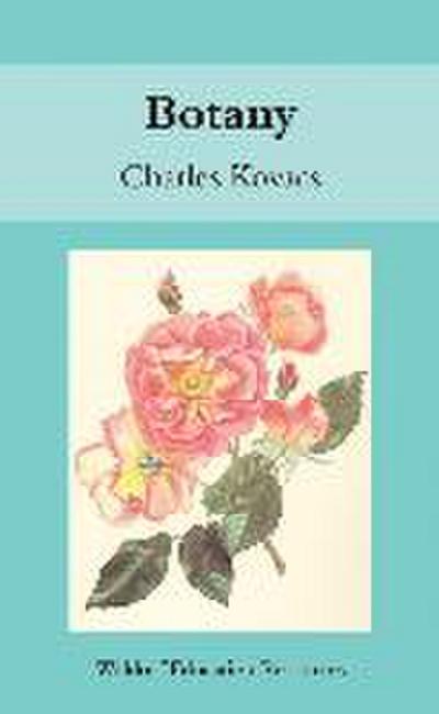 Botany