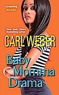 Baby Momma Drama