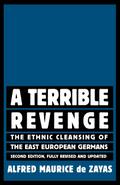 A Terrible Revenge