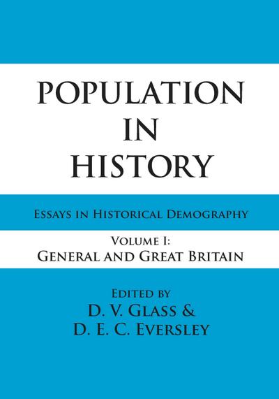 Population in History