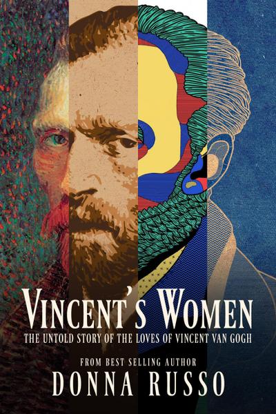 Vincent’s Women