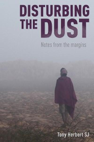 Disturbing the Dust