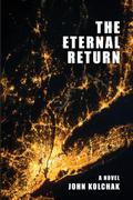 The Eternal Return