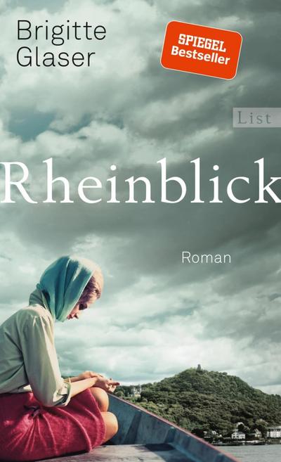 Rheinblick: Roman