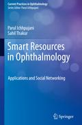 Smart Resources in Ophthalmology