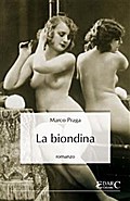 La biondina
