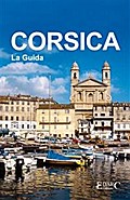 Corsica - La Guida