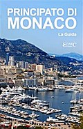 Principato di Monaco - La Guida