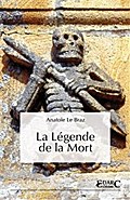 La Légende de la Mort