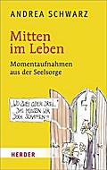 Mitten im Leben