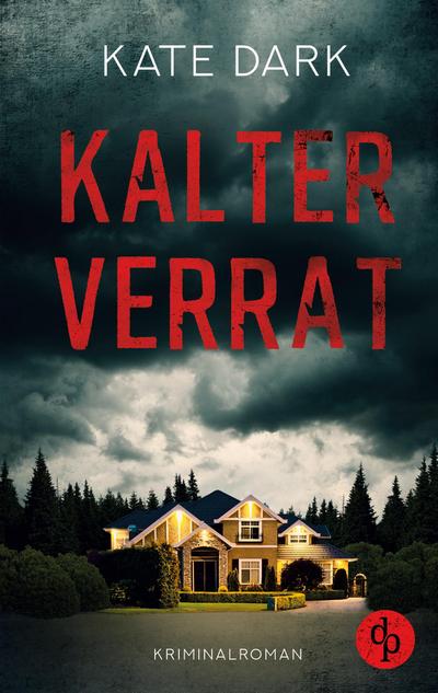 Kalter Verrat