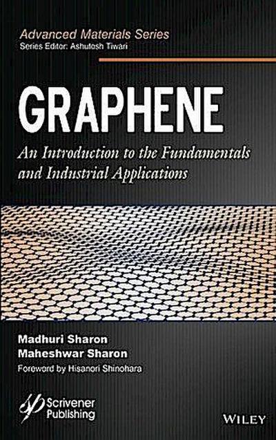 Graphene