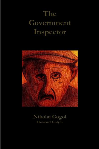 The Government Inspector
