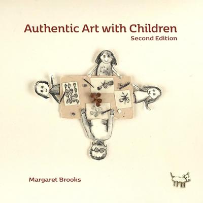 Authentic Art with Children